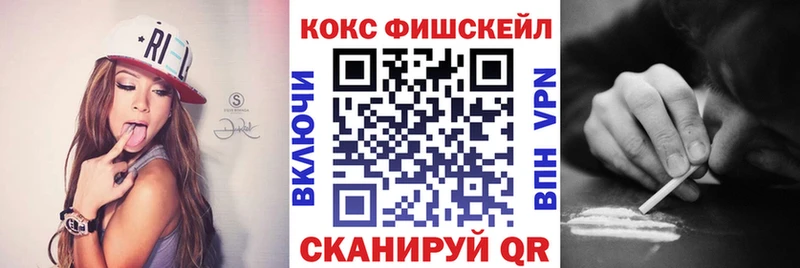 Кокаин Fish Scale гидра ONION Стародуб наркошоп