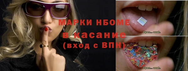 прущие крисы Арсеньев