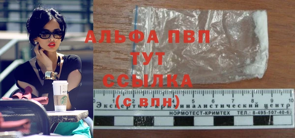 прущие крисы Арсеньев