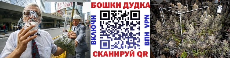 Шишки марихуана тримм  купить наркоту  Стародуб 
